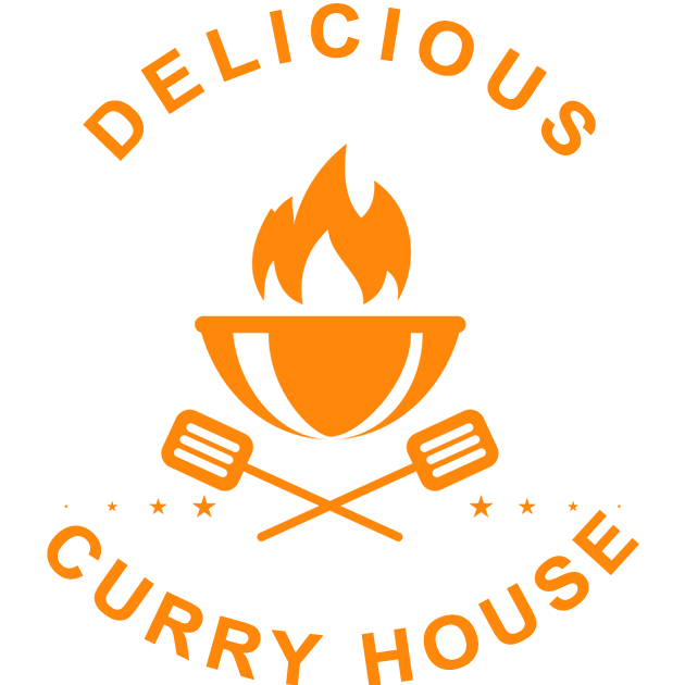 Delicious Curry House