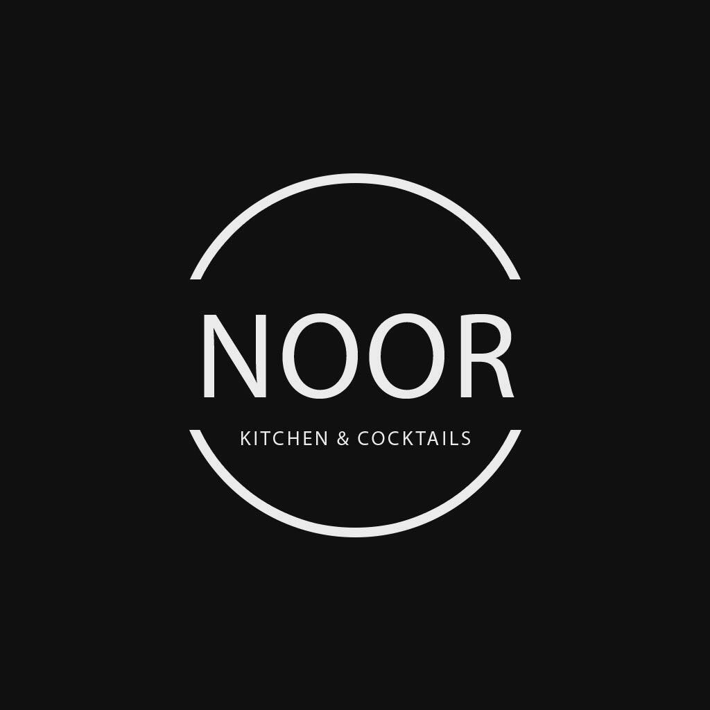 Noor Kitchen and Cocktails