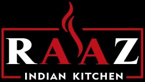Raaz Indian Kitchen 
